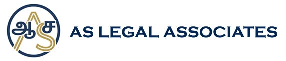 AS Legal Associates